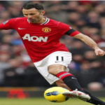 El futbolista Giggs no recibirá una compensación de «The Sun» por airear una aventura amorosa