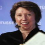 Ashton advierte que la negociación del programa nuclear iraní «tomará tiempo»