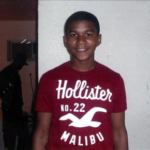 Protestas en varias ciudades de EE.UU. por la muerte de menor negro desarmado