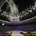 Santiago de Chile será candidata a la sede de los Panamericanos de 2019