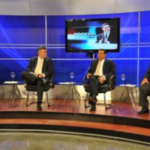 Administración LF invierte en infraestructura en siete años RD$200,000 MM