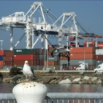 Economía de EE.UU. creció a un ritmo anual del 3% en el último trimestre de 2011