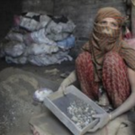 Países UE apoyan favorecer comercialmente estados más necesitados