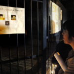 Muere el homosexual chileno que fue atacado por un grupo de neonazis