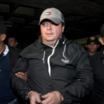 Una prisión de máxima seguridad resguarda al acusado de asesinar a Facundo Cabral