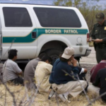 EE.UU. tenía 11.5 millones de inmigrantes ilegales en 2011, según el Gobierno