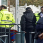 Toda Francia busca al asesino de Toulouse