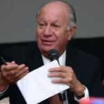 América Latina emerge como «otra» tras crisis mundial, dicen expresidentes