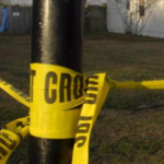 Al menos un muerto y cuatro heridos deja un tiroteo en un juzgado de Texas