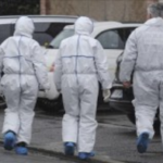 El asesino de Toulouse muere de un tiro en la cabeza y Al Qaeda reivindica los últimos asesinatos