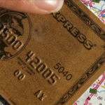 American Express se alía con Twitter para ofrecer descuentos a sus clientes