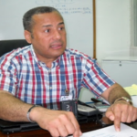 Consorcio Azucarero recibirá de Medio Ambiente una licencia ambiental