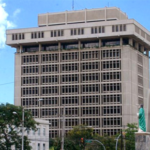 BC mantiene invariable Tasa de Política Monetaria