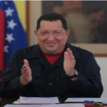 Chávez confirma que saldrá el jueves de Cuba pero deberá regresar el sábado