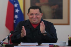 Chávez confirma que saldrá el jueves de Cuba pero deberá regresar el sábado