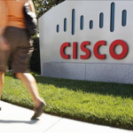 Cisco comprará un proveedor de soluciones digitales NDS por 5,000 millones de dólares