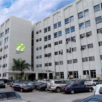 DGII inicia sustitución de placas rotuladas oficiales y exoneradas vehículos del Estado