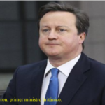 Reino Unido vería «injustificable» no mantener los vuelos de Malvinas a Chile