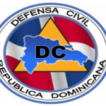 Más de 14 mil voluntarios trabajarán en “Semana Santa 2012”