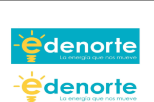 Edenorte invita a clientes economizar electricidad