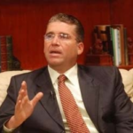 Rivero confiesa productores agropecuarios apoyarán políticamente a Hipólito Mejía