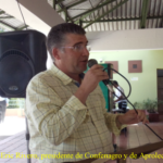 Confenagro repudia trabas afectan sectores productores del país