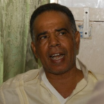 Presidente Codopymes calificó catastrófico y preocupantes declaraciones HM