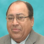 Indrhi invirtió RD$213.4 millones en mantenimiento de sistemas de riego en 2011