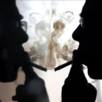 Las políticas contra el tabaquismo evitaron 800,000 muertes en EE.UU.