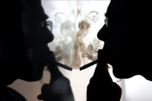 Las políticas contra el tabaquismo evitaron 800,000 muertes en EE.UU.