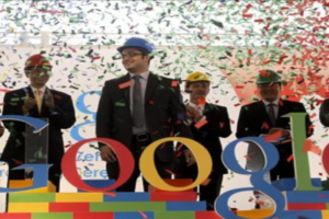 La CE dice que compete a los países actuar ante la nueva política de Google
