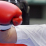 Jóvenes boxeadores estudiarán finanzas para no terminar arruinados