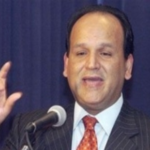 Presidente de la FDC dice pronunciamientos Mejía intranquiliza sector comercial