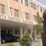 JCE conoce en audiencia pública posición partidos políticos sobre las alianzas