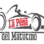 La Peña del Matutino celebra tercer aniversario