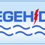 EGEHID acoge orden de CDEEE y paraliza trabajos de instalación de Torre