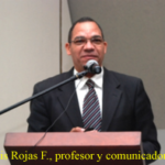 Pondrán en circulación libro “Gestión de las Relaciones Públicas: antecedentes, naturaleza y casos”