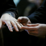 Maryland, octavo estado de EE.UU. en legalizar el matrimonio gay