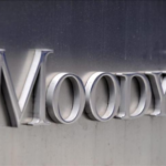 Moody’s baja la calificación crediticia de Grecia de Ca a C