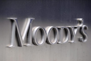 Moody’s baja la calificación crediticia de Grecia de Ca a C