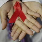 Unas 560,000 mujeres viven con VIH en América Latina, según la ONU