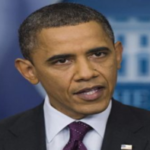 Aumento de los precios en la gasolina merma la aprobación de Obama, según una encuesta