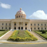 Poder Ejecutivo designa nuevo Inspector General de la PN