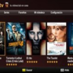 Debate sobre acuerdo contra piratería en Internet sigue en el Parlamento