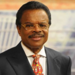 Muere este lunes el reconocido empresario y comunicador Rafael Corporán de los Santos