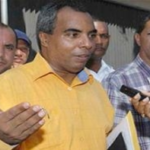 Presidente de la CNTU valora capacidad de la mujer