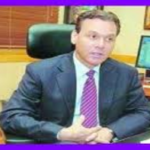 Peña Pichardo cree Medina ganará en primera vuelta