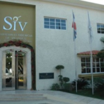 SIV aprueba papeles comerciales a BHD Valores por DOP 2,000 MM