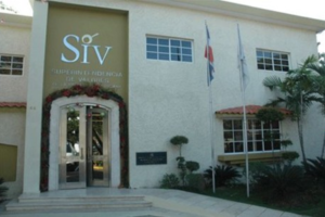 SIV aprueba papeles comerciales a BHD Valores por DOP 2,000 MM