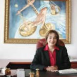 Sector público y privado trabajan en conjunto propuestas industriales